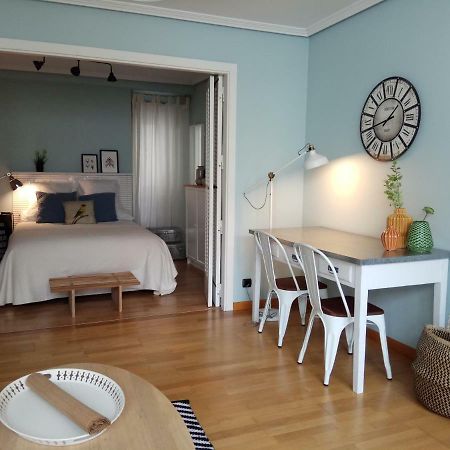 Housingcoruna San Andres Centro Apartment Ла Коруня Екстериор снимка